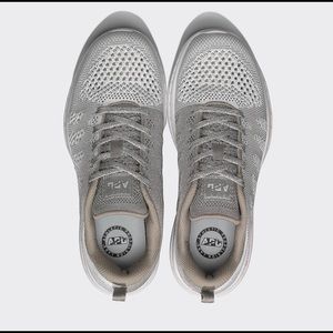 APL TechLoom Pro Women’s